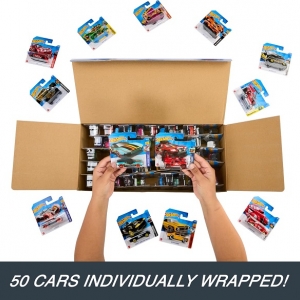 Maket-wholesale-mattel-2024-hotweels-50-pcs-02