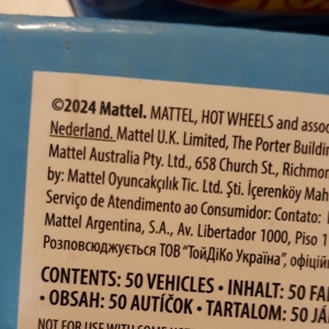 Maket-wholesale-mattel-2024-hotweels-50-pcs-04