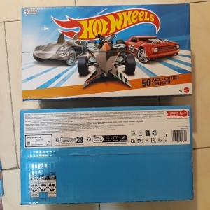 Maket-wholesale-mattel-2024-hotweels-50-pcs-03