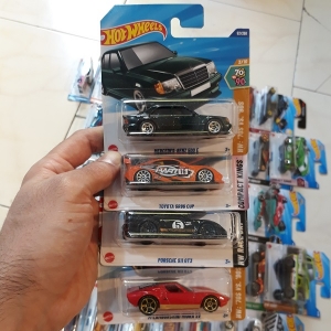 Maket-wholesale-mattel-2024-hotweels-50-pcs-05