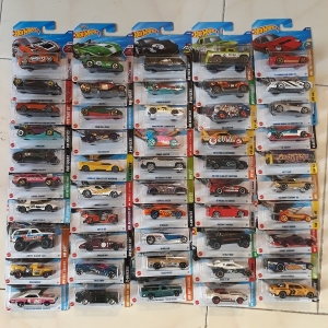 Maket-wholesale-mattel-2024-hotweels-50-pcs-06
