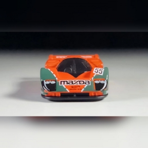Maket-mattel-HotWheels-Mazda-787B-145-250-02