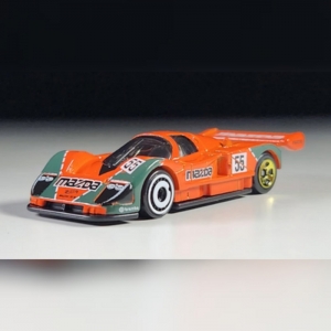 Maket-mattel-HotWheels-Mazda-787B-145-250-03