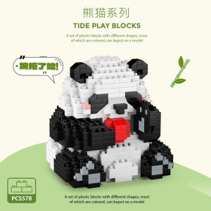 training-entertainments-panda-in-love-578-pcs-no-6755-02