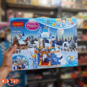 training-entertainments-lego-princess-dreamworks-frozen-castle-mia-20038q-02