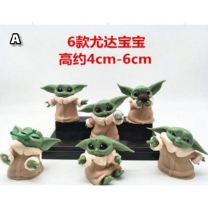 Figure-starwars-mandalorian-baby-yoda-A-&-B-4-to-6-cm-6-pcs-02