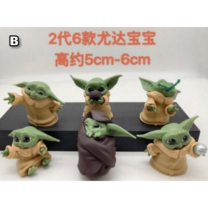 Figure-starwars-mandalorian-baby-yoda-A-&-B-4-to-6-cm-6-pcs-03