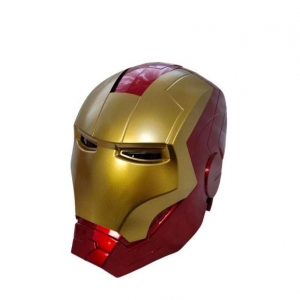 accessories-clothing-robot-iron-man-helmet-upgraded-mk5-a30-08