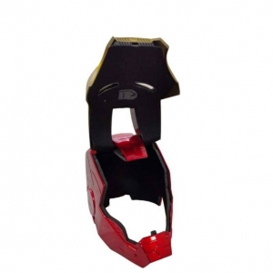accessories-clothing-robot-iron-man-helmet-upgraded-mk5-a30-09