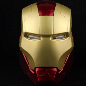 accessories-clothing-robot-iron-man-helmet-upgraded-mk5-a30-02