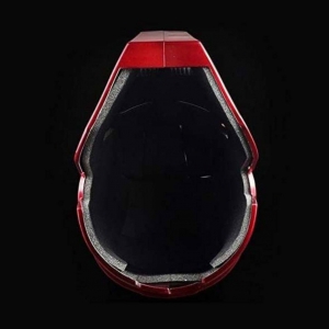 4accessories-clothing-robot-iron-man-helmet-upgraded-mk5-a30-04