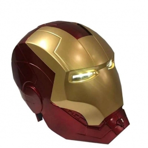 accessories-clothing-robot-iron-man-helmet-upgraded-mk5-a30-05