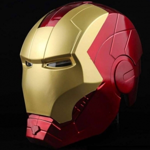 accessories-clothing-robot-iron-man-helmet-upgraded-mk5-a30-06