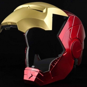 accessories-clothing-robot-iron-man-helmet-upgraded-mk5-a30-03