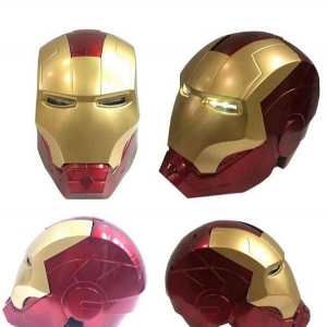 accessories-clothing-robot-iron-man-helmet-upgraded-mk5-a30-07