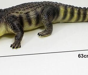 Dolls-figure-crocodile-63-cm-latex-E031-1-02