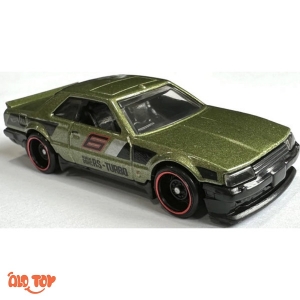 Maket-mattel-Hotwheels-nissan-skyline-rs-kdr30-44-250-02