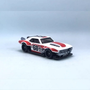 Maket-mattel-Hotwheels-custom-68-camaro-81-250-02
