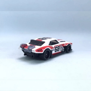 Maket-mattel-Hotwheels-custom-68-camaro-81-250-04