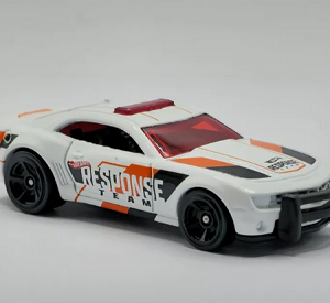 Maket-mattel-Hotwheels-10-camaro-ss-86-250-01