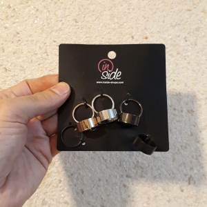 Original-Spanish-costume-jewelry-02