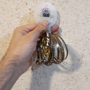 Original-Spanish-costume-jewelry-03