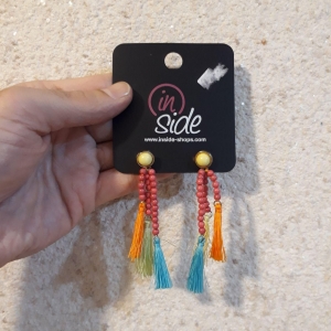 Original-Spanish-costume-jewelry-04