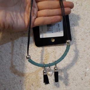 Original-Spanish-costume-jewelry-05