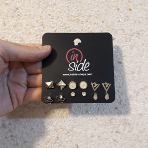 Original-Spanish-costume-jewelry-06