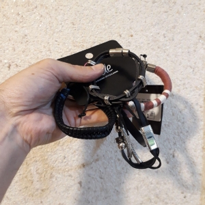 Original-Spanish-costume-jewelry-07