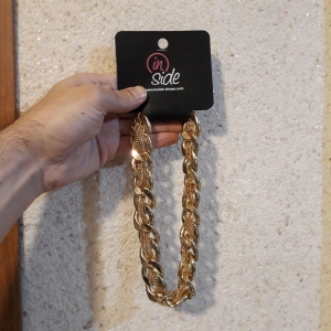 Original-Spanish-costume-jewelry-08