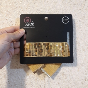 Original-Spanish-costume-jewelry-09