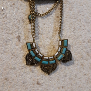 Original-Spanish-costume-jewelry-10