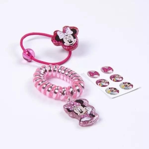 Disney-Girls-hair-accessorie-02