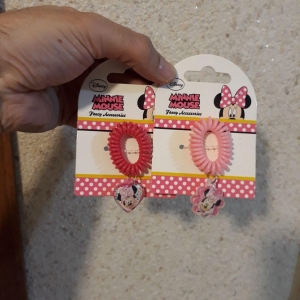 Disney-Girls-hair-accessorie-04