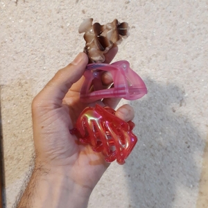 Disney-Girls-hair-accessorie-03