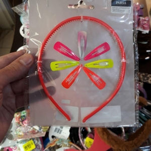 Disney-Girls-hair-accessorie-05