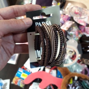 Disney-Girls-hair-accessorie-06