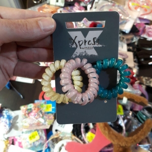 Disney-Girls-hair-accessorie-07