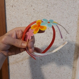 Disney-Girls-hair-accessorie-08