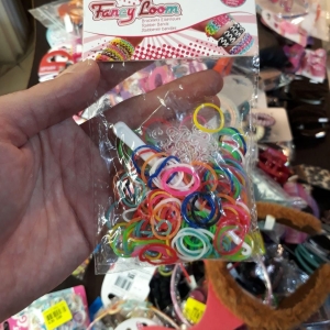 Disney-Girls-hair-accessorie-10