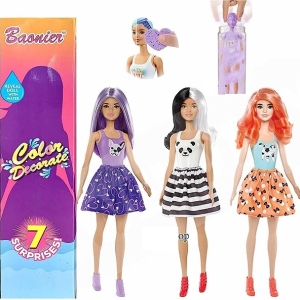 Doll-Baonier-Barbie-color-decorate-surprise-jj8720A-B-C-02