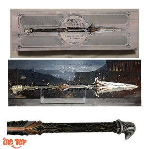 خنجر اساسین کرید Assassins Creed Odyssey / عمده