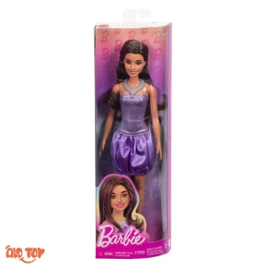 باربی اورجینال متل فشنیستاس مدل HYT92