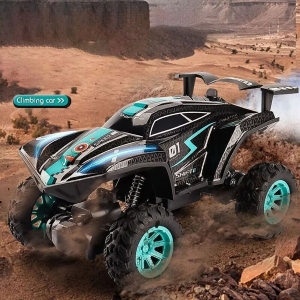 Rc-Moka-spray-light-offRoad-shift-top-racing-2079-04