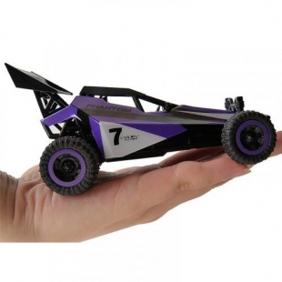 ماشین کنترلی Crazon مدل Mini RC Racing