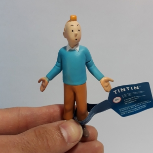 Figure-Tintin-6-pcs-series-A-02