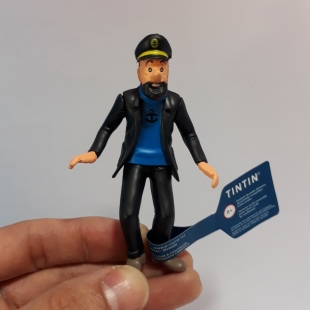 Figure-Tintin-6-pcs-series-A-06