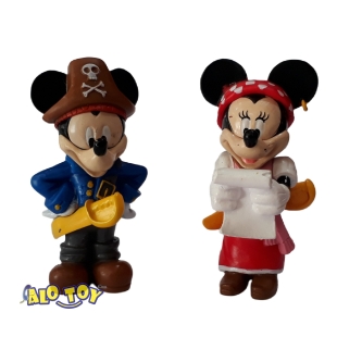 figure-mickey-mouse-mini-mouse-2-pcs-01