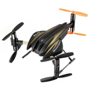 Rc-Scorpion-S-max-no-6047-02